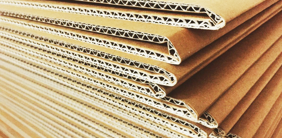 Koli Üretimi Mesutsan